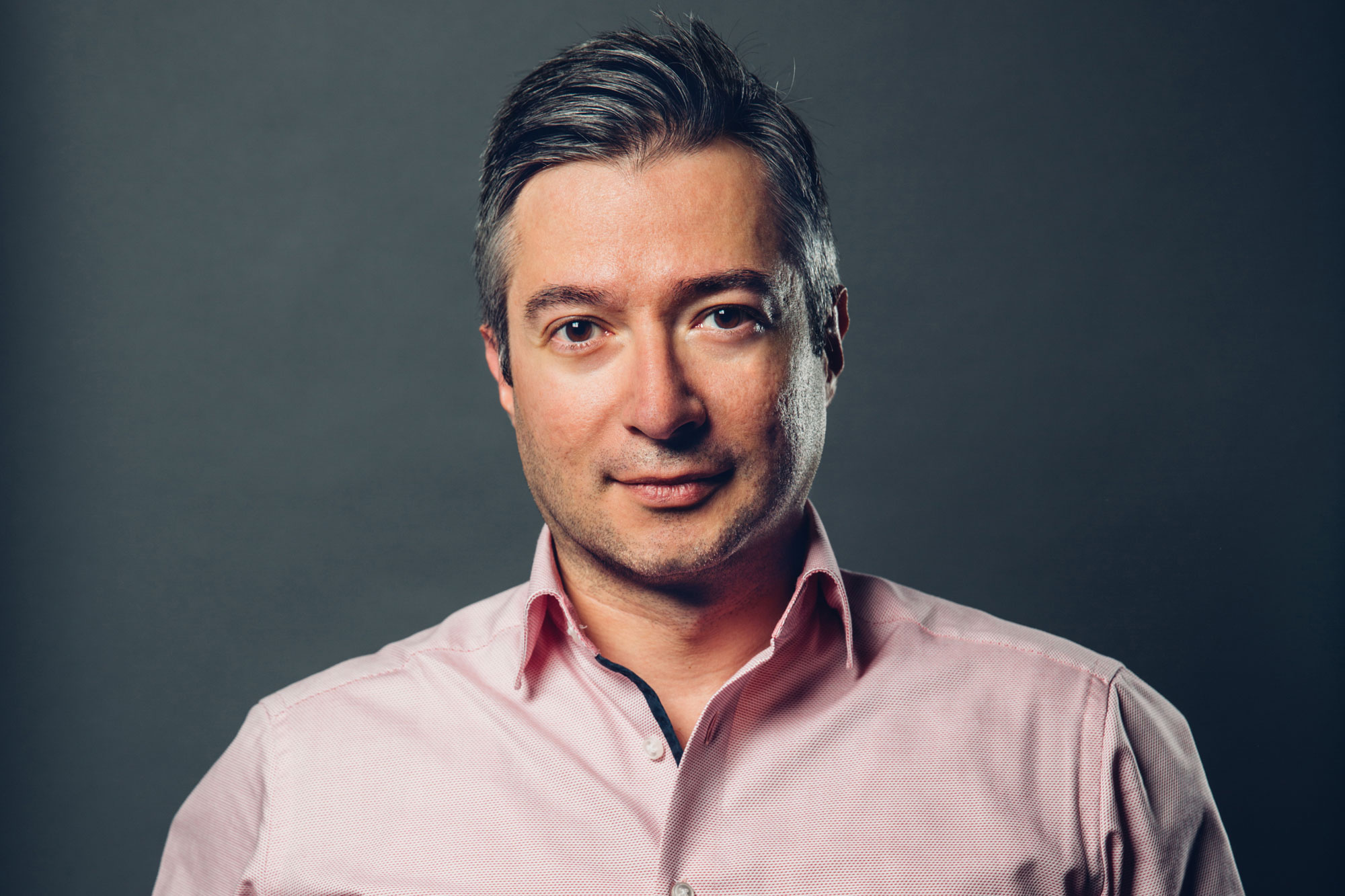 Mustafa K. Isik: Medien und Coding